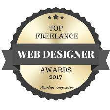 Freelance Web Designers in the UK
