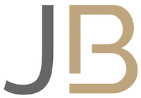 Logo of James Browning | Freelance Web Developer in Brighton UK