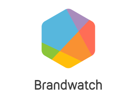 Brandwatch