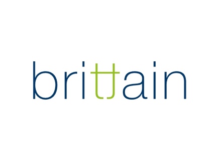 Brittain Marketing