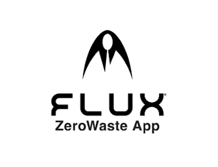Flux ZeroWaste App