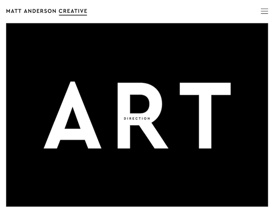 Design Company based in Worthing