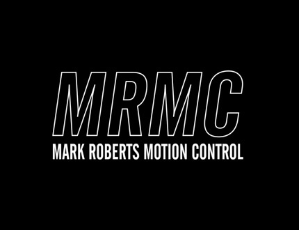 Mark Roberts Motion Control