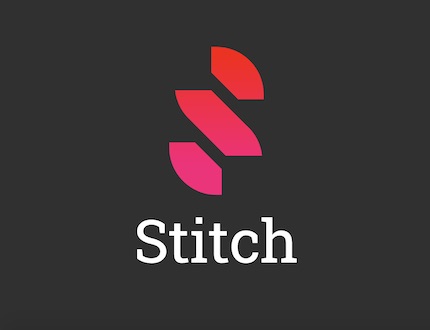 Stitch Group